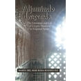 thumbnail image 1 of Aljamiado Legends: The Literature and Life of Crypto-Muslims in Imperial Spain: A Critical Commentary on Religious Hybri, 1 of 1