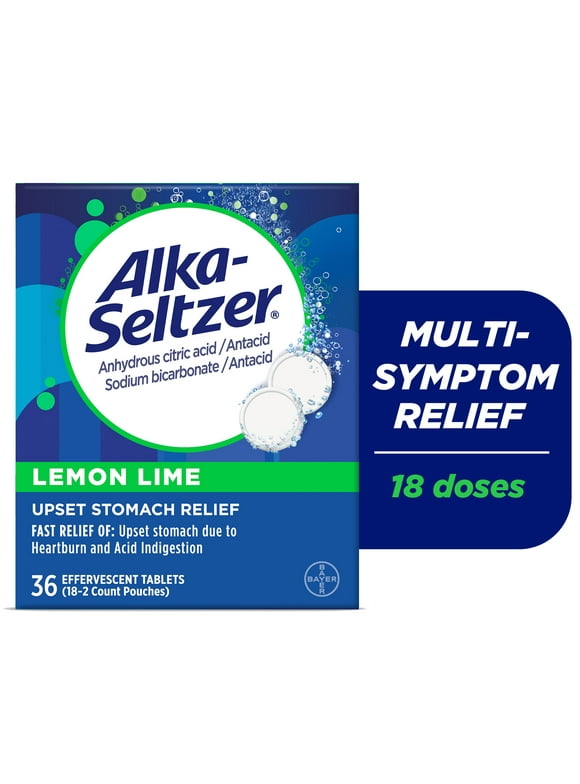 Wellcare Over the Counter Allowance in Health and Medicine