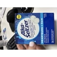 thumbnail image 1 of Alka-Seltzer Effervescent Tablets Original - 36 ea., Pack of 4, 1 of 6