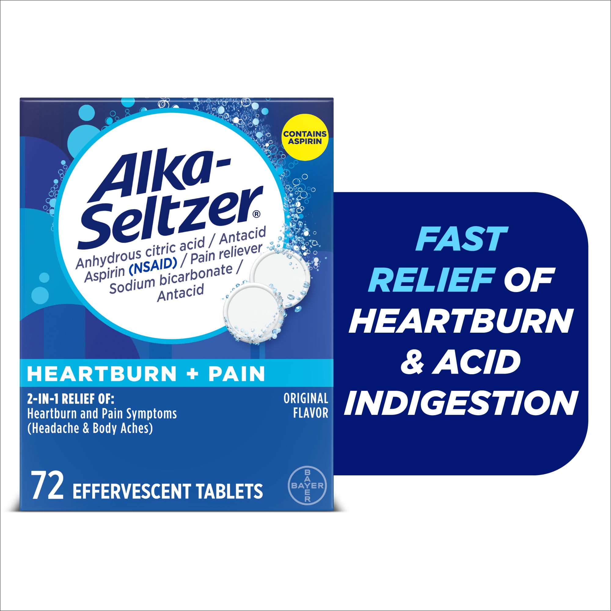 超レア 60～70s アルカセルツァー スピーディ Alka-Seltzer 超レア 60～70s アルカセルツァー スピーディ Alka-Seltzer Alka