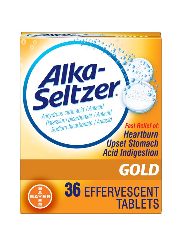 All Antacids in Antacids and Heartburn Relief