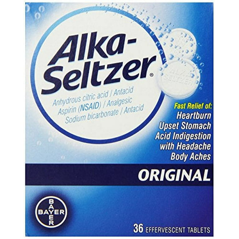 超レア 60～70s アルカセルツァー スピーディ Alka-Seltzer ビンテージ ALKA SELTZER '70s スピーディ アルカセルツァー