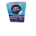 thumbnail image 1 of Alka-Seltzer Plus Cold Medicine, Original Effervescent Tablets - 36 Ea, 1 of 3
