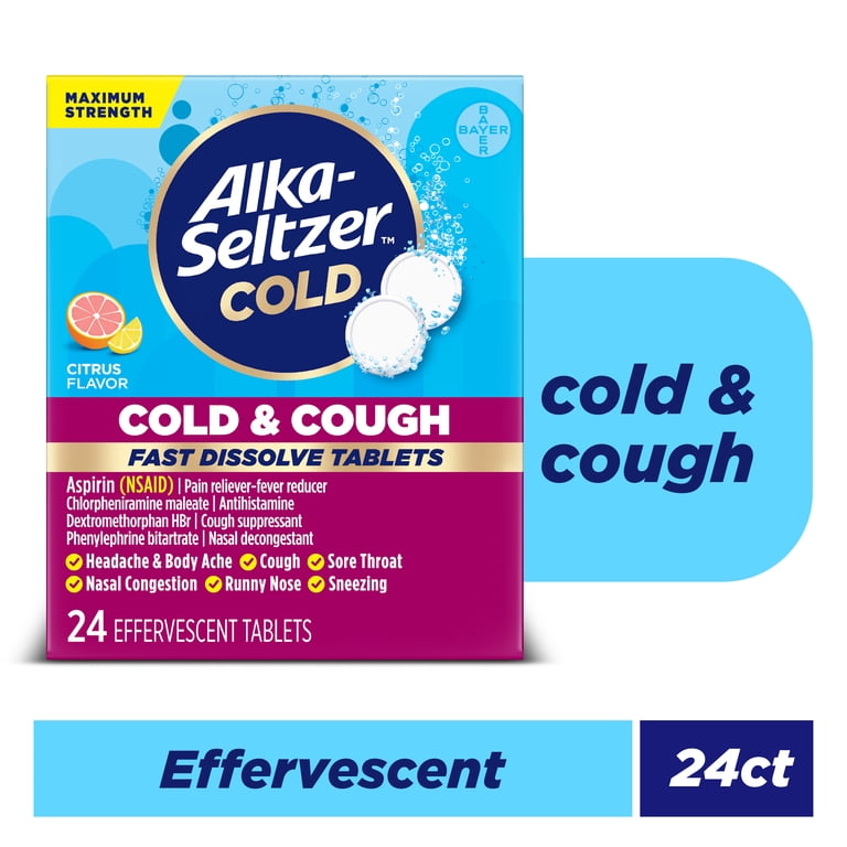 cigarette snowstorm tablets BRST Nicotine Cigar Thief enjoy bold ice mint flavor or prefer not to or cannot chew gum Alka-Seltzer Plus PowerFast Fizz Severe