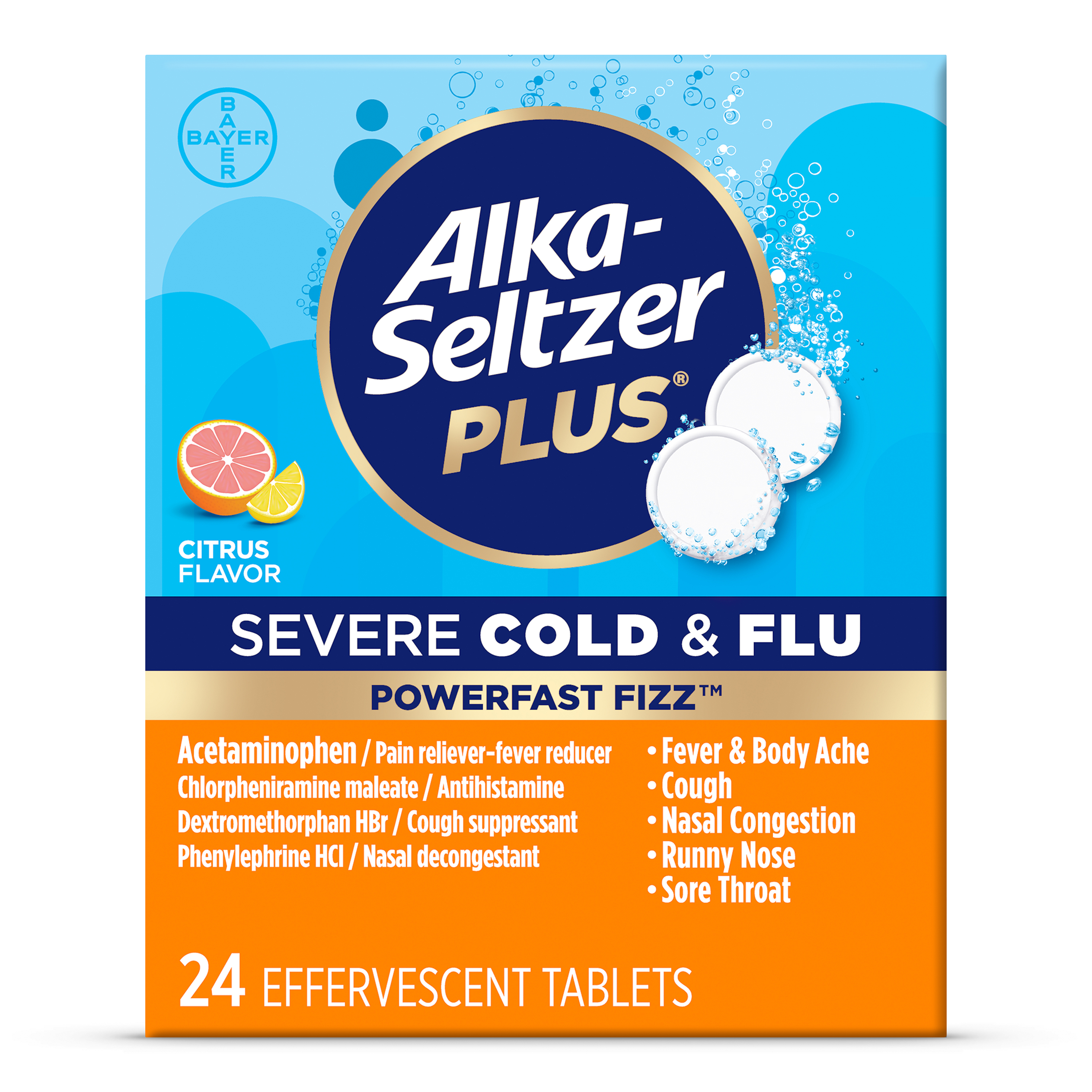 Alca Plus Alca Plus