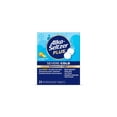 thumbnail image 1 of Alka-Seltzer Plus Severe Cold PowerFast Fizz Orange Zest Effervescent Tablets Packaging May Vary (Pack of 4), 1 of 7