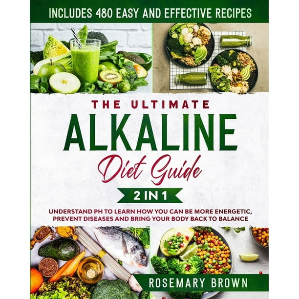 [Image: Alkaline-Diet-The-Ultimate-Diet-Guide-2-...nBg=FFFFFF]
