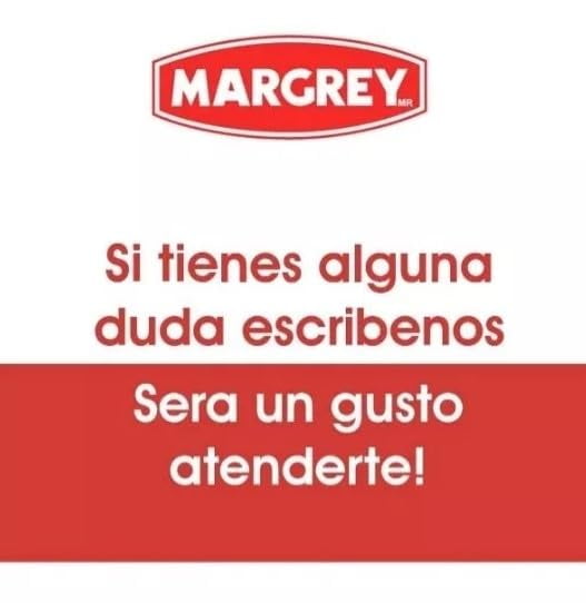 Alkaline Fin Fat Degreaser, 1 L, Removes Grease and Grime from Plastics ...