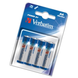 Alkaline General Purpose Battery