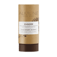 thumbnail image 1 of Alkaline Herb Shop: Cleanse Supplement (Happy Lymph) 180 Capsules, 1 of 2