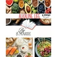 thumbnail image 1 of Alkaline Life: Food Recipies, (Paperback), 1 of 1