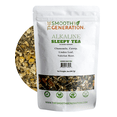 thumbnail image 1 of Alkaline Sleepy Tea - 100% Wildcrafted Herbs, 1 of 5