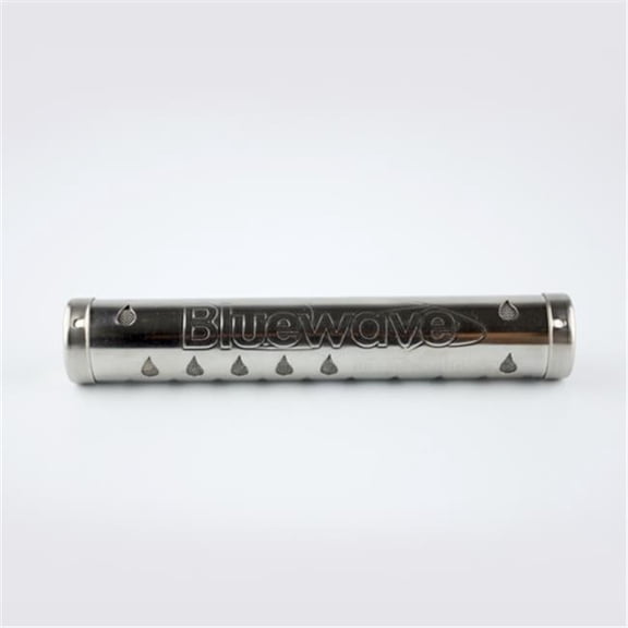 Alkaline Stick