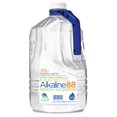 Alkaline88 Purified Ionized Water with Himalayan Minerals
