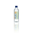 thumbnail image 1 of Alkaline88 Purified Water, Enhanced with Electrolytes and Minerals - 500ML (24 Count), 1 of 12