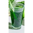thumbnail image 1 of Alkalinehour Chlorophyll - 8oz, 1 of 1