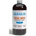 thumbnail image 1 of Alkalol Liquid 16 oz (Pack of 2), 1 of 2