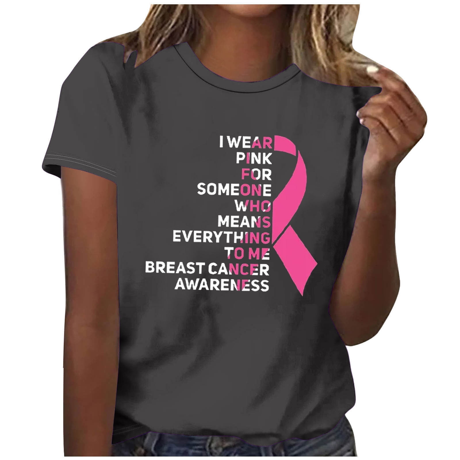 alkepwun-breast-cancer-printed-shirts-for-women-sunflower-pink-ribbons