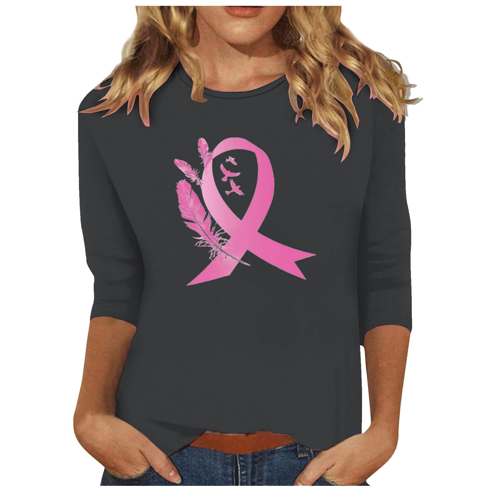 alkepwun-breast-cancer-shirt-for-women-love-heart-pink-ribbon-shirt