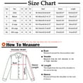 thumbnail image 1 of Alkepwun Cable Knit Cardigan Women V-Neck Long Sleeve Solid Color Button-Front Chunky Knitted Sweater Front Short Back Long Comfortable Soft Windproof Warm Outerwear Casual Loose Outdoor Coats, 1 of 9