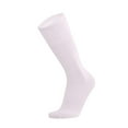 thumbnail image 1 of Alkepwun Grip Socks Soccer Training Match High-Top Socks with Fleece Lining Thigh High Compression Socks Thickened Length Kids' Football Socks Unisex Knee High Outdoor Sport Sock For Running, 1 of 6