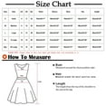 thumbnail image 1 of Alkepwun One Shoulder Dresses for Women Sequins Long Sleeve Sexy Club Night Mini Dress Hip-Hugging Ribbon Detail Stretch Evening Dress, 1 of 2