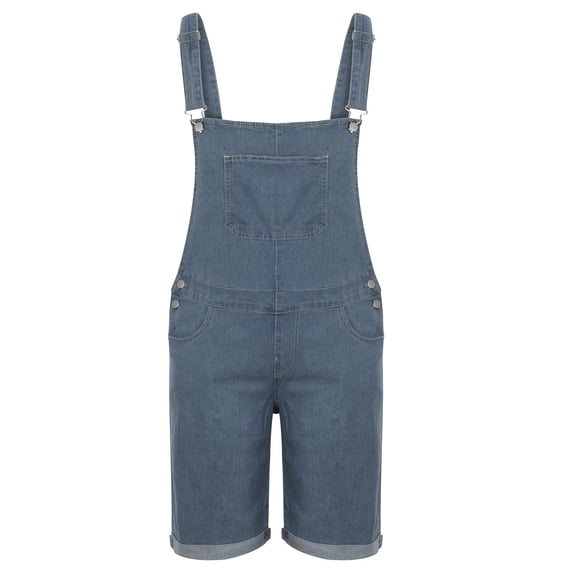 Alkepwun Romper