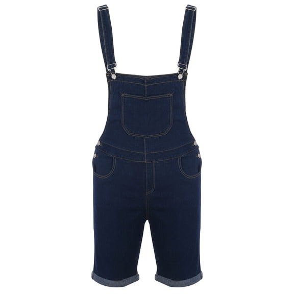 Alkepwun Romper