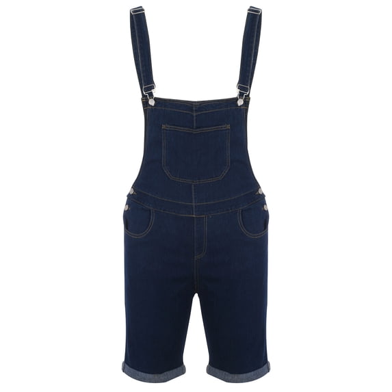Alkepwun Romper