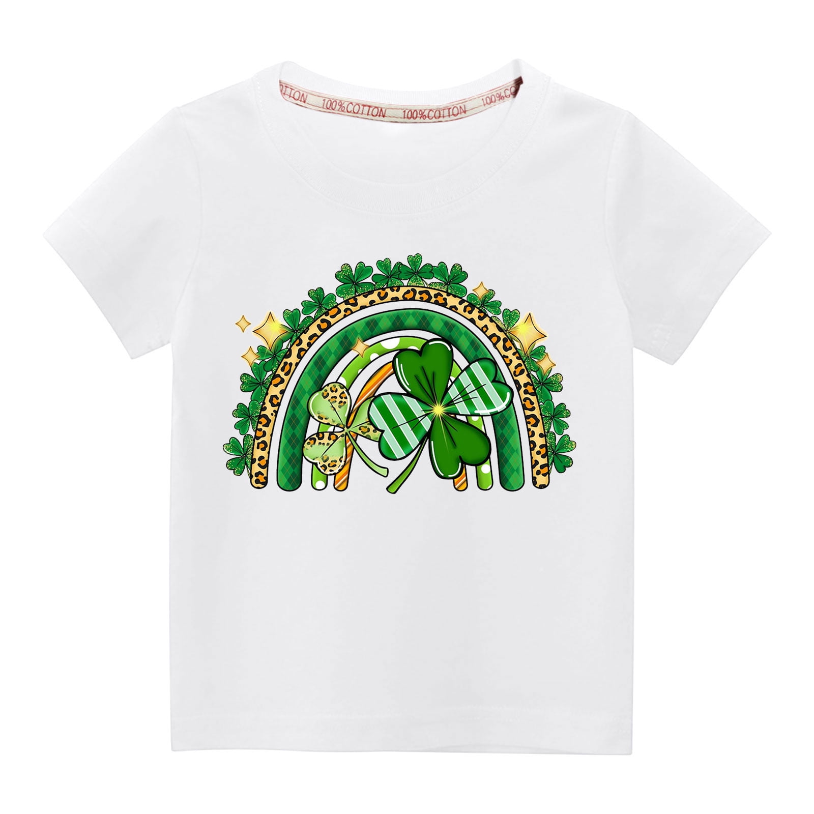 st patricks day 21 b cake pictures