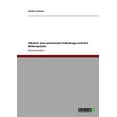 thumbnail image 1 of Alkohol, Eine Anerkannte Volksdroge Und Ihre Widerspruche, 1 of 1