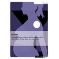 thumbnail image 1 of Alkoholkonsum während der Schwangerschaft. Folgen für das Kind und sein Leben (Paperback), 1 of 1