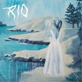 thumbnail image 1 of Rio Alkyonides (CD) Album, 1 of 1