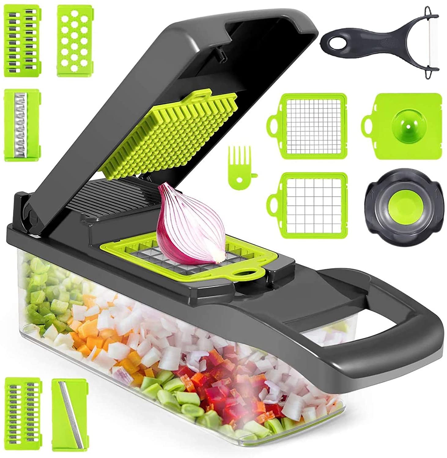 https://i5.walmartimages.com/seo/All-1-Safe-Vegetable-Chopper-Veggie-Dicer-Hand-Protector-Mandoline-Food-Slicer-Multi-Blade-Slicer-Salad-Cutter-Onion-Potato-Kitchen-Gadgets-Container_1b68f294-bae5-4316-a11b-38d88d58d3c8.e61589ae5cfc0ecba1639ca34d83946e.jpeg
