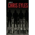 thumbnail image 1 of All 4 the Money (Paperback), 1 of 1