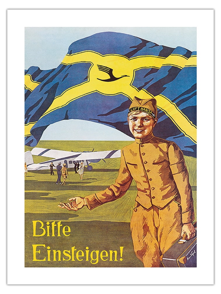 All-Aboard-Bitte-Einsteigen- All-Aboard-Bitte-Einsteigen-