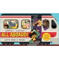 thumbnail image 1 of Pre-Owned All Aboard BB, 1 of 1