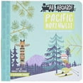 thumbnail image 1 of Pre-Owned All Aboard! Pacific Northwest: A Recreation Primer (Babylit) Paperback, 1 of 1