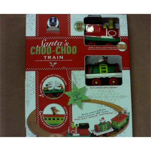 All aboard by battat on sale