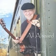 thumbnail image 1 of All Aboard, 1 of 1