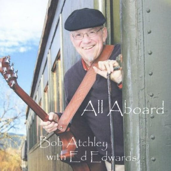 All Aboard