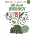 thumbnail image 1 of All About Biology, 1 of 4