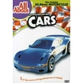 thumbnail image 1 of All About Cars & All About Motorcycles (DVD), 1 of 1