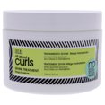 thumbnail image 1 of All About Curls Divine Treatment by Zotos for Women - 8.0 oz Treatment, 1 of 8