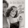 thumbnail image 1 of All About Eve (Criterion Collection), 1 of 4
