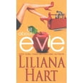 thumbnail image 1 of All About Eve (Paperback), 1 of 1