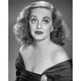 thumbnail image 1 of All About Eve Photo Print (8 x 10), 1 of 1