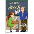 thumbnail image 1 of All About Harriet, (Paperback), 1 of 1