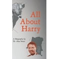 thumbnail image 1 of All About Harry (Hardcover), 1 of 1