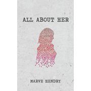 All About Her Paperback